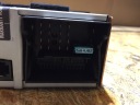 AUDI Q7 4L CHANGEUR DISQUES CD CHANGER 4L0035729photo 9