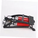 FA021 POMPE NOZNA AUTOMOBILE POUR VÉLOphoto 11