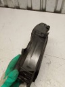 MERCEDES W246 B CLASS LID OF THE FILLER NECK FUEL A2466300067  photo 8