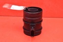 DÉBITMÈTRE 7788743 0281002567 BMW E90 E91 2.0 D 143 KM 04-10photo 5