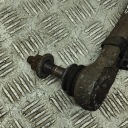 BRAS DE SUSPENSION ARRIÈRE GAUCHE BMW X5 (F15, F85) 6796001 31320046 3.0L 190KW 2014photo 6