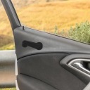 TRWALA BLACK MANUAL HANDLE DO GLASS CAR DO UZYTKU DOMOWEGO  photo 16