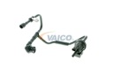 VAICO V10-3674 SOUPAPE COMMANDE PODCISNIENIOWEGOphoto 12