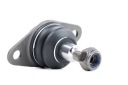 STARK SKSL-0260242 JOINT FIXATION PROWADZACYphoto 12