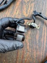 WIRE SET ELECTRICAL HONDA CRF 450 R 02-08 WIRING WIRING HARNESS ECU  photo 10