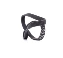 COURROIE EN V RIDEX 305P0063 1195MM VERS VW GOLF IV BERLINE COMPACTE (1J1)photo 9