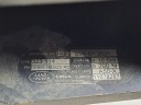 2014 LAND RANGE ROVER SPORT L494 KIT CROCHET VERS REMORQUES 323114600002photo 11