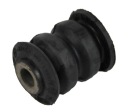 LEMFORDER 29410 01 LOZYSKOWANIE, LEVER  photo 14