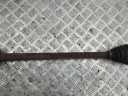 HANG LONG CHRYSLER VOYAGER IV 2.8 CRD 04 - 08  photo 8