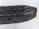 FORD ECOSPORT- GRILLE CALANDREphoto 6