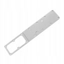 COLLECTOR INPUT GRZEZNIK GRIDS PLENUM USUN KESOW PYTY ALUMINUM NJ  photo 11