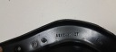 BMW G20 G21 G29 ВАЖІЛЬ ЗАД ЗАХИСТ 6886448  (18528199733) фото min 6