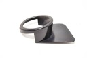 BMW 5 E39 AVANT PARE-CHOCS GAUCHE CHÂSSIS SUPPORT FEUX 51112496284photo 8