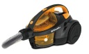 ПИЛОСОС CYKLONOWY TURBOSZCZOTKA ЦИКЛОННИЙ АВТО 2L 800W  (17826012301) фото min 8