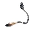 MERCEDES W164 W169 W203 W204 W211 SONDE LAMBDA A0035426918photo 12