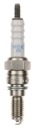 Свеча зажигания NGK ER9EH (код 5869) YBX
