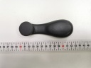 GEARSHIFT KNOB LIFT GLASS DAEWOO MATIZ OE 96566097  photo 8