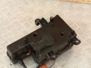 PEUGEOT CITROEN OE 9806639880 BOXER JUMPER RÉSERVOIR LIQUIDE ADBLUE IIphoto 13