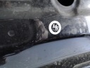 MERCEDES E CLASSE 213 W213 CAPOT COUVERCLE MOTEUR 040 A2138800357photo 10