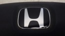 COUSSIN AIRBAG CONDUCTEUR HONDA ACCORD VII 77800-SEA-G810photo 7