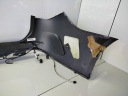 PARE-CHOCS FAISCEAU DE CÂBLES ARRIÈRE ARRIÈRE MERCEDES C-KLASA W206 AMG UNIVERSEL 21-photo 9