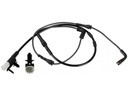 SENSOR DESGASTE ZAPATAS FEBI BILSTEIN 170793 