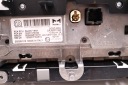 JEEP COMPASS II LIFT MONITEUR ÉCRAN NAVIGATION 68455716AHphoto 6