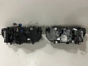 AVANT COMPLET BMW X7 G07 7933467photo 14