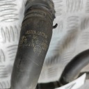 PIPE COOLING AUDI A6 (4A2, C8) 4K0122445H 29855683 2.0L 150KW 2019  photo 8