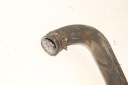 TUYAU REFROIDISSEMENT PORSCHE BOXSTER (986) 99610665204 2.7L GASOLINE 168KW 2004photo 9