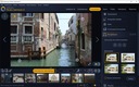 Photo Optimizer 8 grafikus program Ashampoo Szoftver típusa egyéb