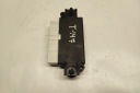 МОДУЛЬ ПАРКТРОНІК VW GOLF VII (5G1, BQ1, BE1, BE2) 5Q0919294K 2.0L GASOLINE 221KW  (17655845312) фото min 7