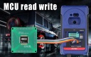 AUTEL XP400 PRO KEY AND PUCE PROGRAMMER FOR AUTEL IM508 IM608photo 7
