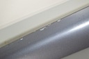 AILE GAUCHE AVANT MERCEDES W126 560SE 560SEL 1268813101photo 9