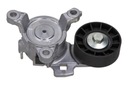 TENSOR CORREA MULTICOSTAL RENAULT 307/407 2,0 16V 02-/CITROEN C4/C5/C8 2, 