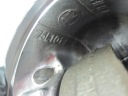 DS3 PARTENAIRE 1.6 E-HDI 9H06 10JBEJ 91KM 75L101+ PISTON AVEC BIELLEphoto 10
