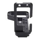 Кріплення Та Ручки Інші (Без Інформації) 6W