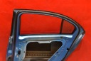 PORTES DROIT ARRIÈRE ARRIÈRE BLEUES MERCEDES A-KLASA W176 12-18photo 15