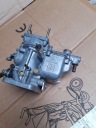 FAUCET MIKSER GAS ZUK WARSAW TOKMAK FIAT 125P POLONEZ TRUCK  photo 9