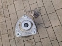 MERCEDES W246 W176 CLA W117 X117 MCPHERSON COMPLET DROIT AVANTphoto 14