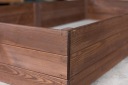 ПРОПИТАННЫЙ ЯЩИК ДЛЯ ОВОЩЕЙ INSPEKT VEGETABLE BOX 240х120 ЭКО БЕСПЛАТНО