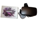 Дестек V5 VR-очки