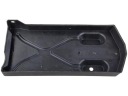 OE BMW 51711953889 SUPPORT BATTERIE BMW 3 E30photo 8