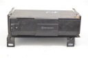 ЧЕЙНДЖЕР CD PO РЕСТАЙЛ MERCEDES W140 S КЛАСС C140 CL 0028205989 РОБОЧА  фото 8