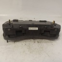 TOYOTA AVENSIS III T27 COMPTEUR TABLEAU DE BORD 83800-05L20photo 9