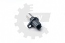 ESEN SKV 17SKV253 CZUJNIK, SIGNAL ROLLER DISTRIBUTOR  photo 15