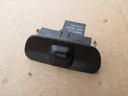 AUDI A6 C7 ALLROAD SENSOR NASLONECZNIENIA 4G0907539A 