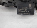 COMMUTATEUR COMPOSITE BANDE 255675887R 479454698R 5675887R RENAULT CLIO IVphoto 8