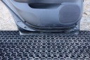 ДВЕРИ ЗАДНИЕ ЛЕВОЕ ЧЕРНЫЕ УНИВЕРСАЛ TOYOTA AVENSIS T250 УНИВЕРСАЛ 13331334  фото 6