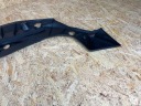 PROTECTION REVÊTEMENT PANNEAU AVANT LEXUS CT 200H 53289-76010 2011-photo 10